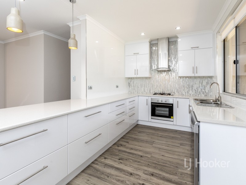 3 Cowle Street, Gillen NT 0870