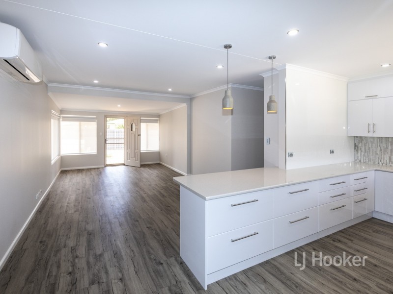 3 Cowle Street, Gillen NT 0870