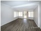 3 Cowle Street, Gillen NT 0870
