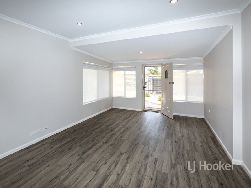 3 Cowle Street, Gillen NT 0870
