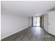 3 Cowle Street, Gillen NT 0870
