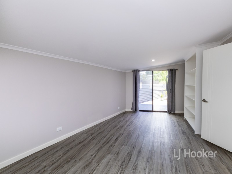 3 Cowle Street, Gillen NT 0870