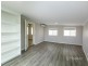 3 Cowle Street, Gillen NT 0870