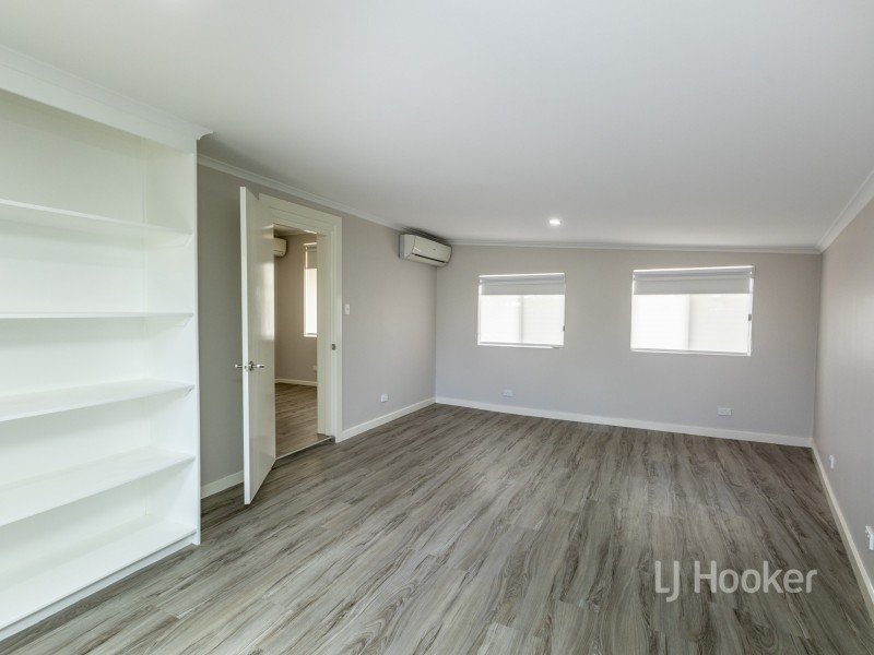 3 Cowle Street, Gillen NT 0870