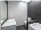 3 Cowle Street, Gillen NT 0870