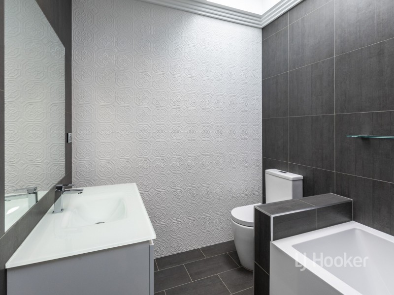 3 Cowle Street, Gillen NT 0870