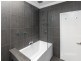 3 Cowle Street, Gillen NT 0870