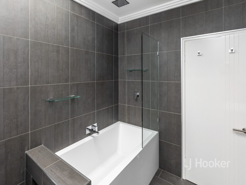 3 Cowle Street, Gillen NT 0870