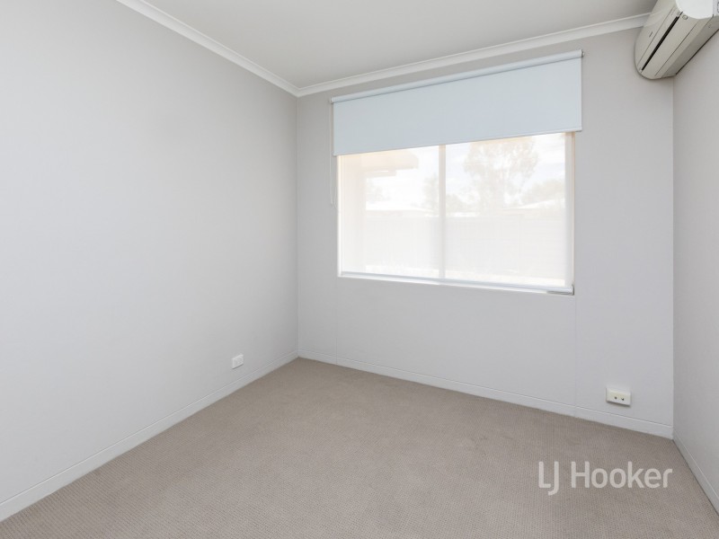 3 Cowle Street, Gillen NT 0870