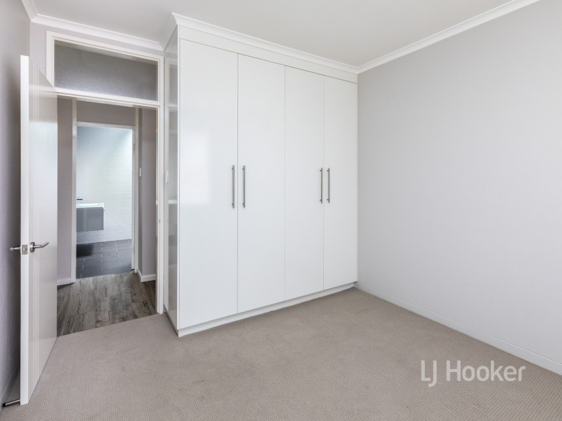 3 Cowle Street, Gillen NT 0870