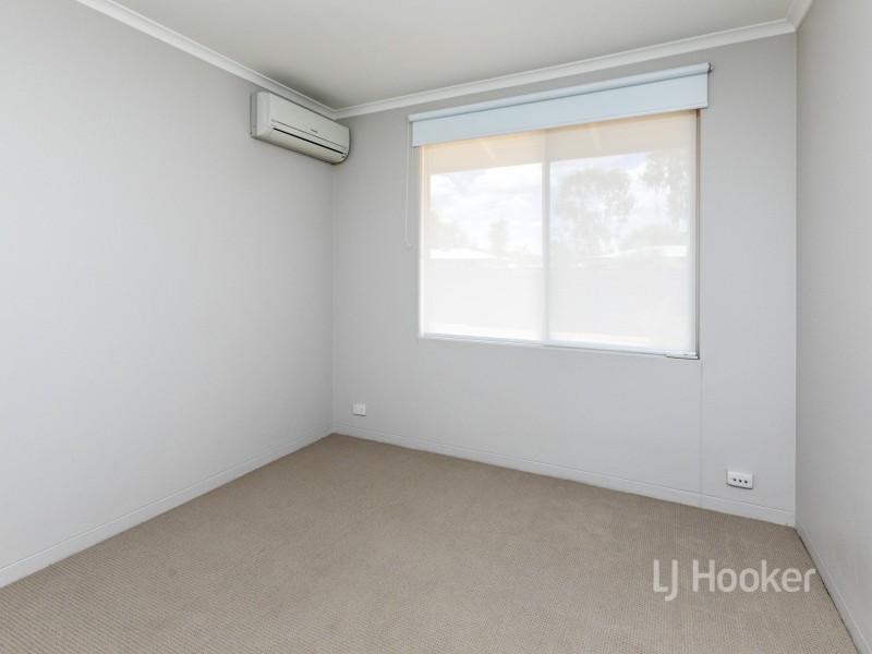 3 Cowle Street, Gillen NT 0870
