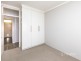 3 Cowle Street, Gillen NT 0870