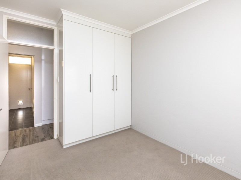 3 Cowle Street, Gillen NT 0870