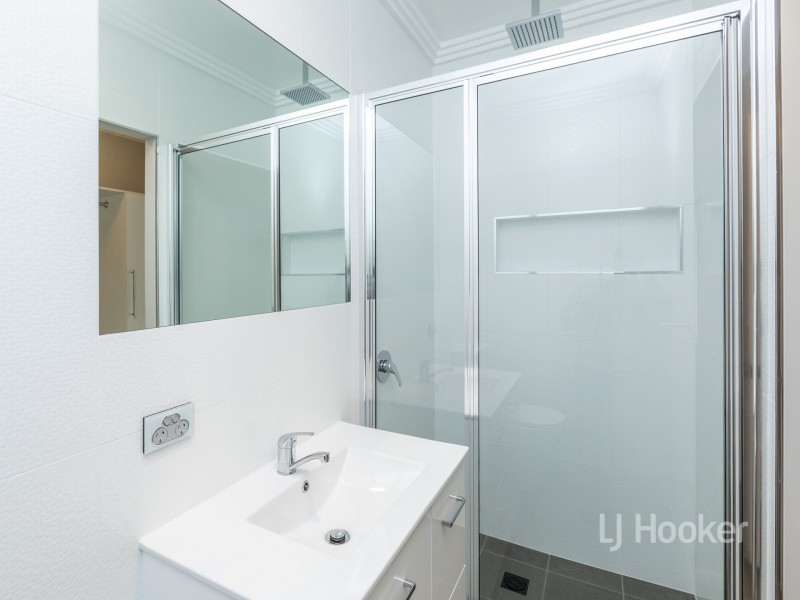 3 Cowle Street, Gillen NT 0870