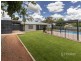3 Cowle Street, Gillen NT 0870