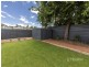 3 Cowle Street, Gillen NT 0870