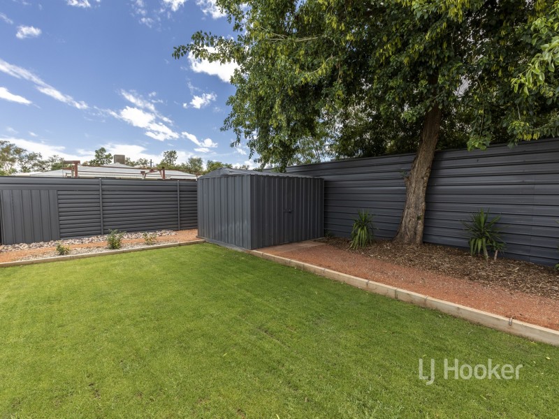 3 Cowle Street, Gillen NT 0870