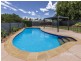 3 Cowle Street, Gillen NT 0870