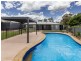 3 Cowle Street, Gillen NT 0870