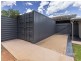 3 Cowle Street, Gillen NT 0870