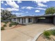 3 Cowle Street, Gillen NT 0870