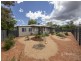 3 Cowle Street, Gillen NT 0870