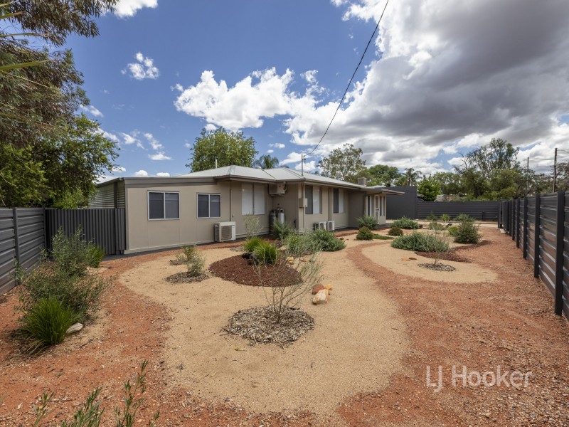 3 Cowle Street, Gillen NT 0870