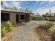 16 Plumbago Crescent, Sadadeen NT 0870