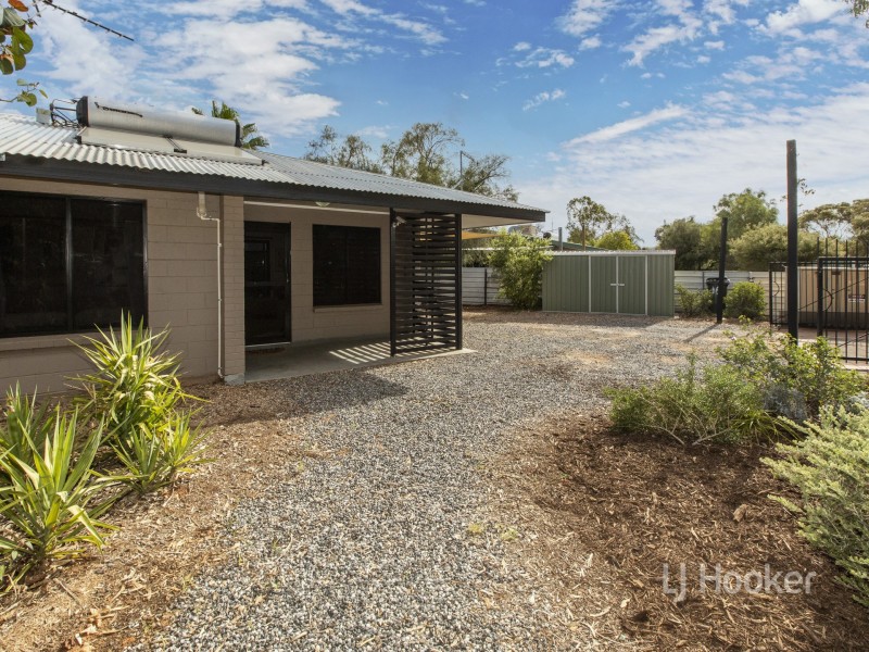 16 Plumbago Crescent, Sadadeen NT 0870