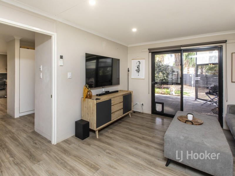 16 Plumbago Crescent, Sadadeen NT 0870