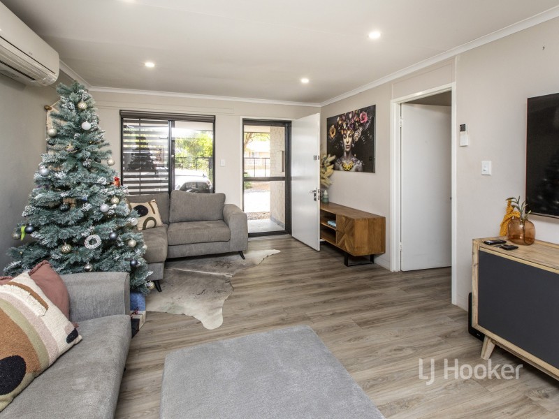 16 Plumbago Crescent, Sadadeen NT 0870