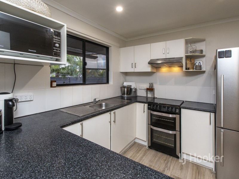 16 Plumbago Crescent, Sadadeen NT 0870