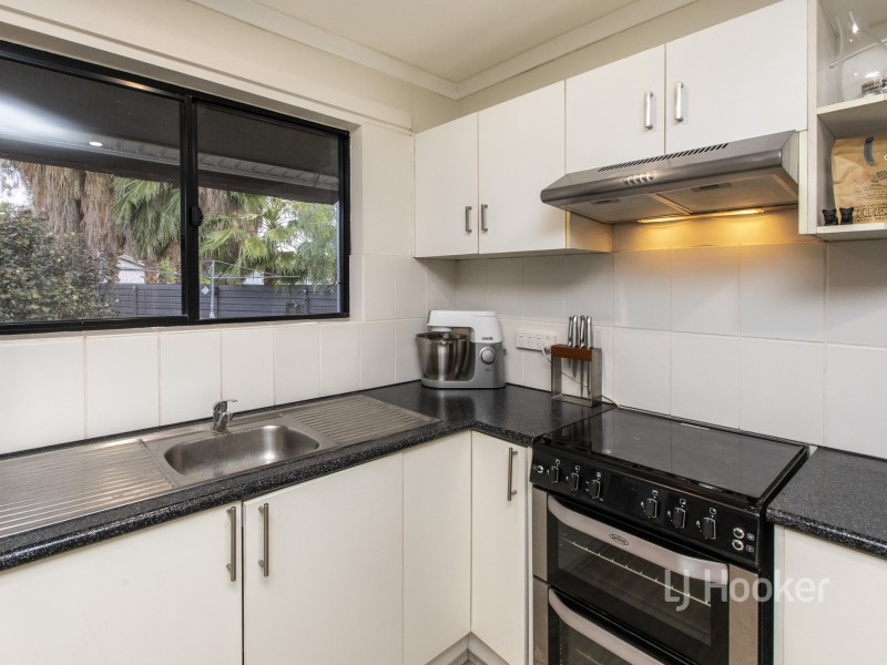 16 Plumbago Crescent, Sadadeen NT 0870