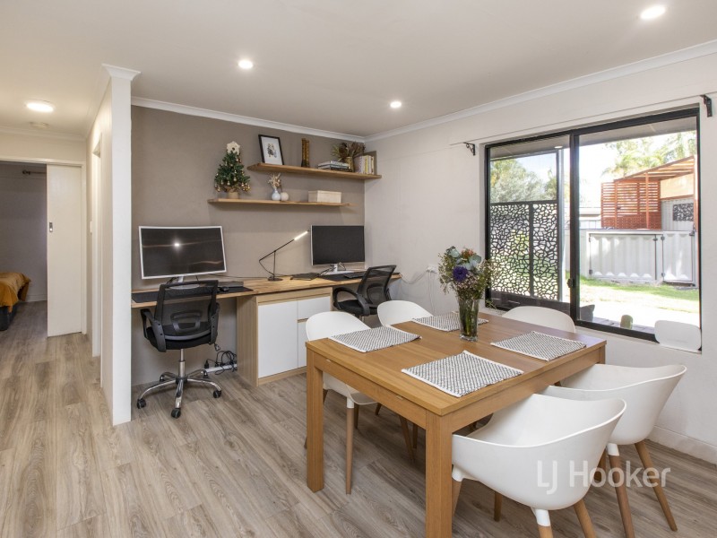 16 Plumbago Crescent, Sadadeen NT 0870