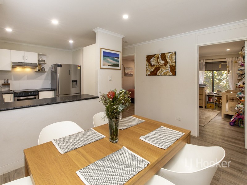 16 Plumbago Crescent, Sadadeen NT 0870