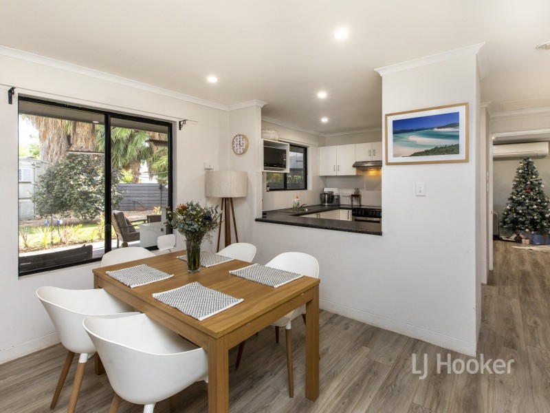 16 Plumbago Crescent, Sadadeen NT 0870