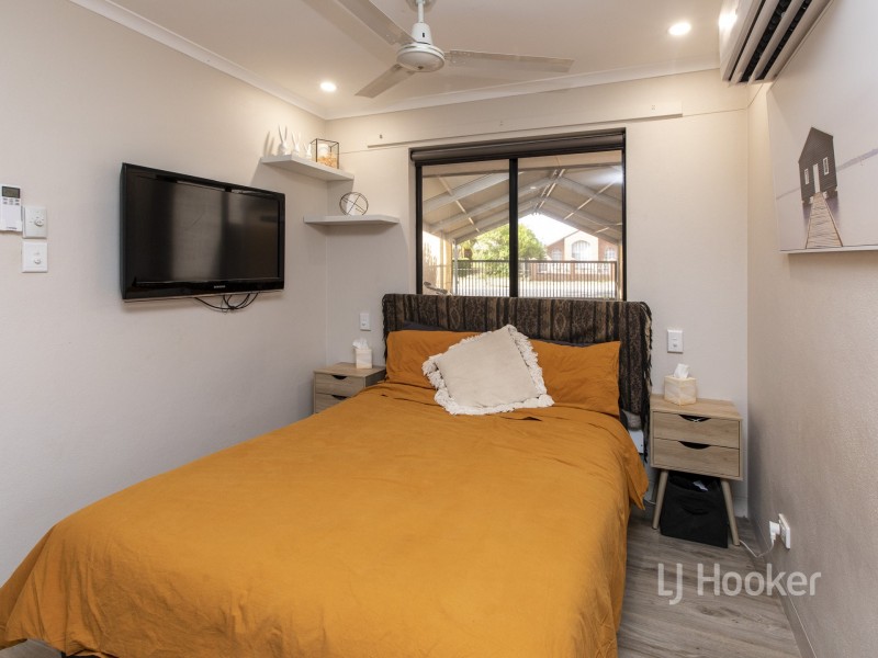 16 Plumbago Crescent, Sadadeen NT 0870