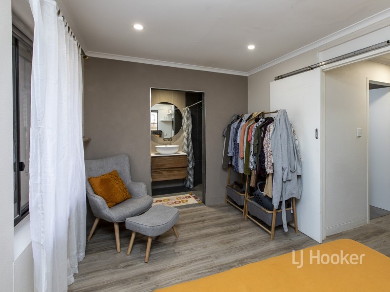 16 Plumbago Crescent, Sadadeen NT 0870