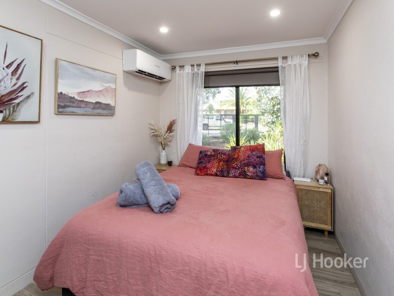 16 Plumbago Crescent, Sadadeen NT 0870