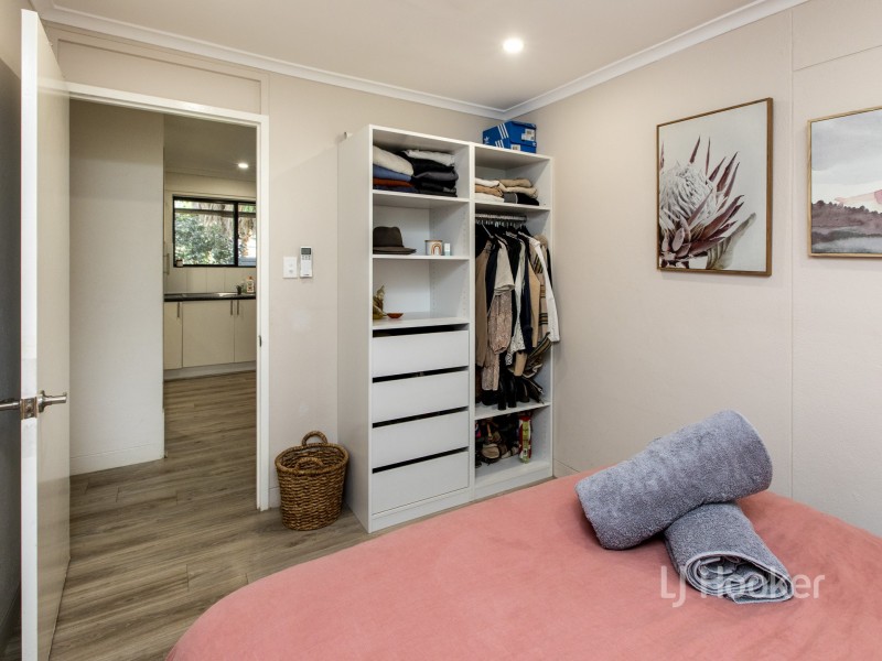 16 Plumbago Crescent, Sadadeen NT 0870