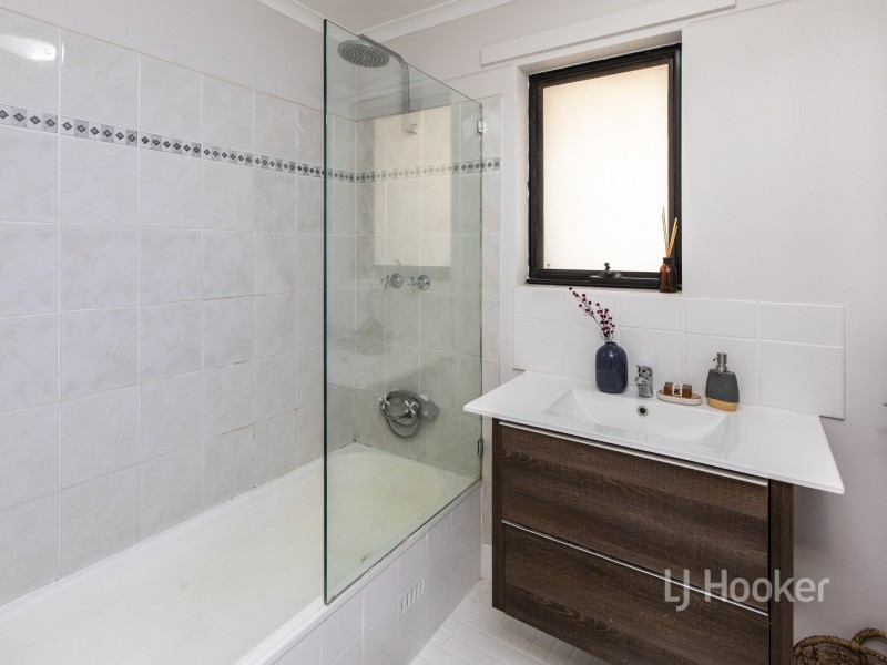 16 Plumbago Crescent, Sadadeen NT 0870