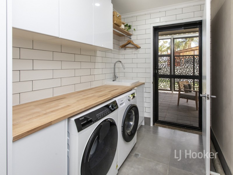 16 Plumbago Crescent, Sadadeen NT 0870