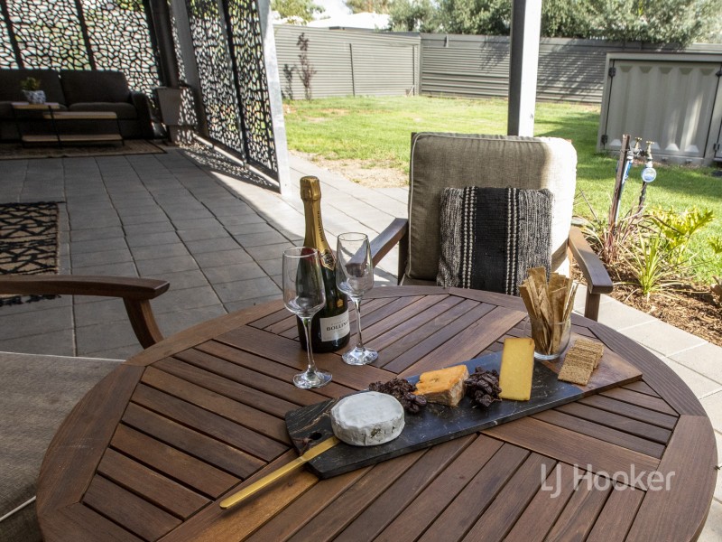 16 Plumbago Crescent, Sadadeen NT 0870