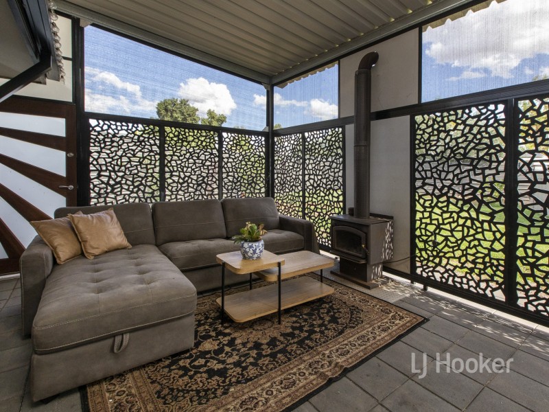 16 Plumbago Crescent, Sadadeen NT 0870