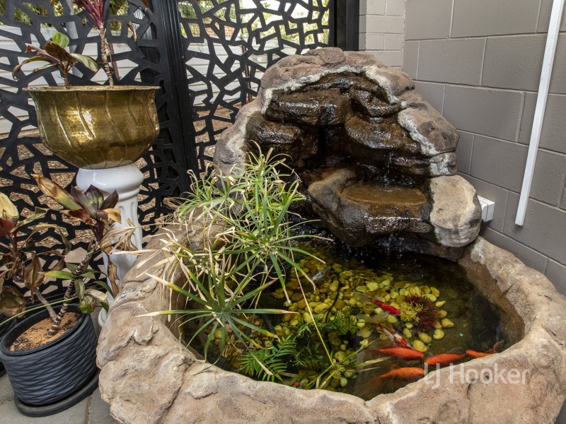 16 Plumbago Crescent, Sadadeen NT 0870