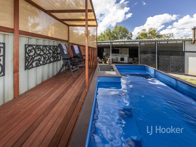 16 Plumbago Crescent, Sadadeen NT 0870