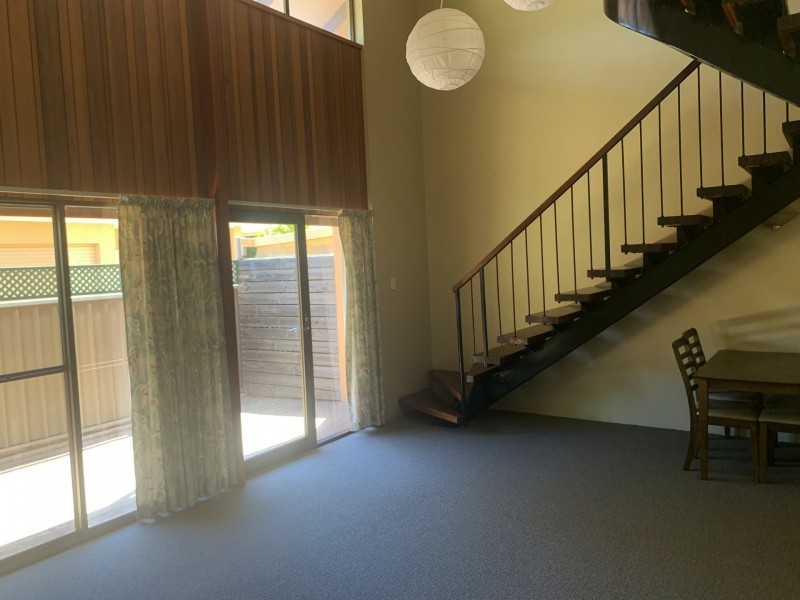 8/2 Bloomfield Street, Gillen NT 0870