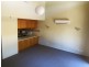 8/2 Bloomfield Street, Gillen NT 0870