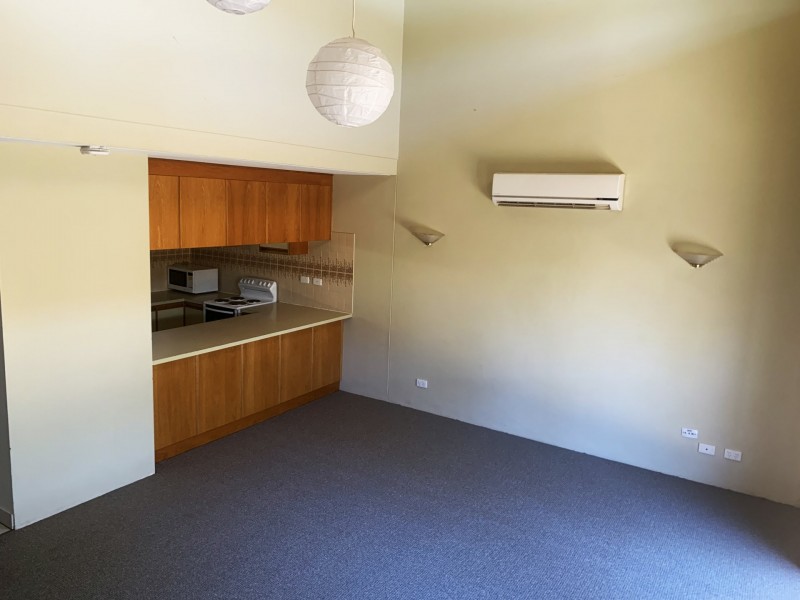 8/2 Bloomfield Street, Gillen NT 0870