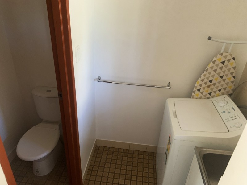 8/2 Bloomfield Street, Gillen NT 0870